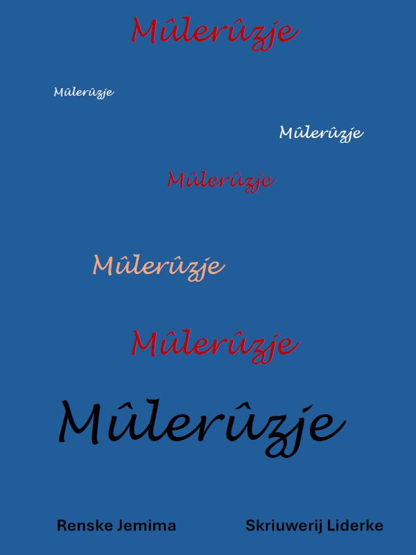 mondruzie-frl-600×800-voorkant