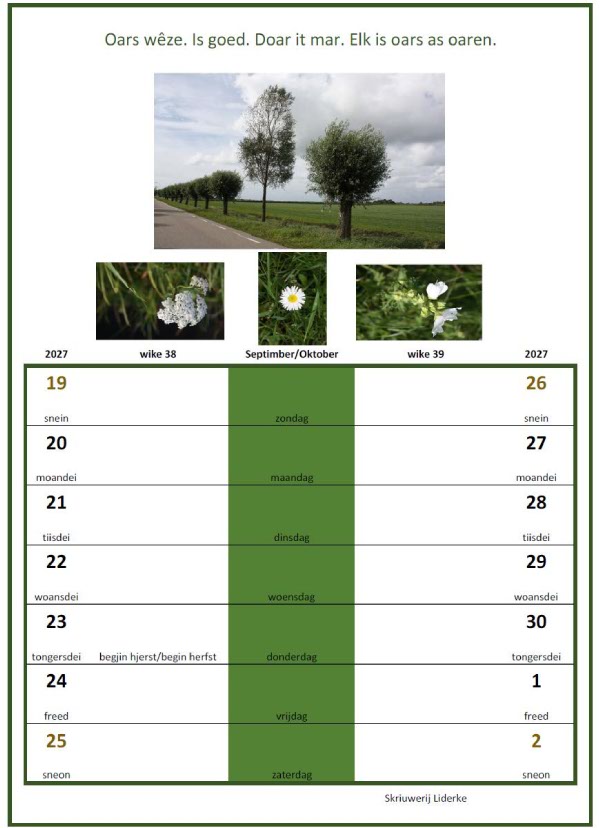 Kalender2027-zakelijk2