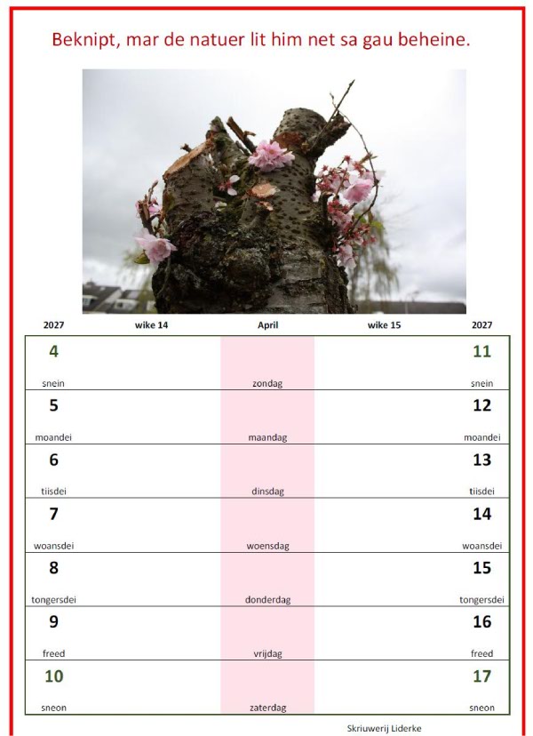 kalender2027-zakelijk-1